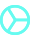 urbic.com logotip